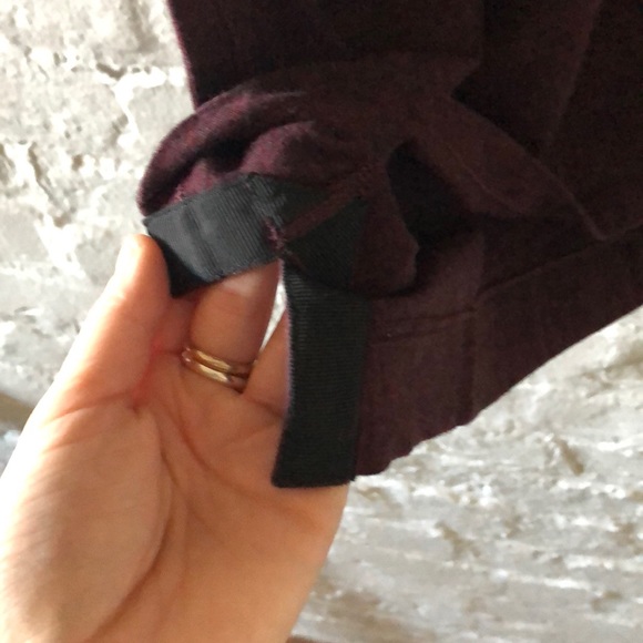 Kit and Ace Polo - Picture 7 of 8